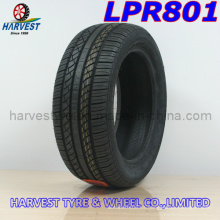 Neumáticos de coche permanentes 195 / 50r15